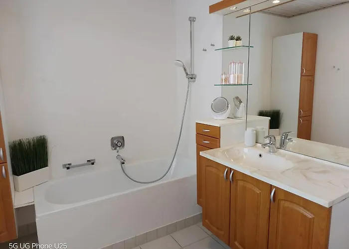 Venos Rooms